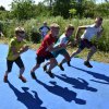XIII Gala Sportu Żyrowik - foto